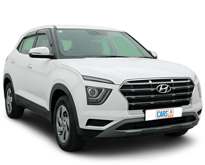 Hyundai Creta-img